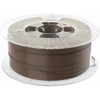 Image 1 of Spectrum PLA Pro Chocolate Brown - 1, 75 mm / 1000 g (80420)