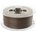Spectrum PLA Pro Chocolate Brown - 1, 75 mm / 1000 g (80420)