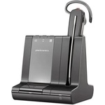 HP Poly W8240-M (211819-02)