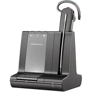 HP Poly W8240-M (211819-02)