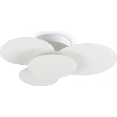 Ideal Lux 263519