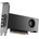 NVIDIA RTX Pro 2000 16GB GDDR7 (900-5G195-2551-000)
