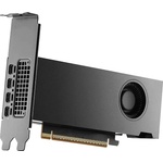 NVIDIA RTX Pro 2000 16GB GDDR7 (900-5G195-2551-000) Видео карти