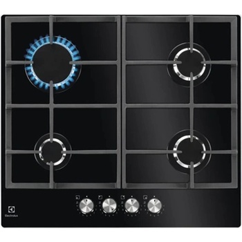 Electrolux KGG64262K