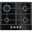 Electrolux KGG64262K