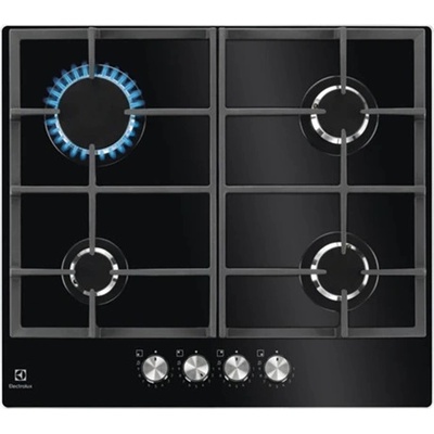 Electrolux KGG64262K