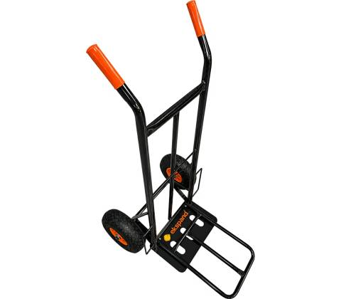 Ekspand WM05
