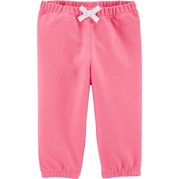 Carter’s Nohavice dlhé Pink