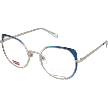 Image 1 of Levi's LV1052 ZX9