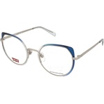 Levi's LV1052 ZX9