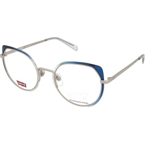 Levi's LV1052 ZX9