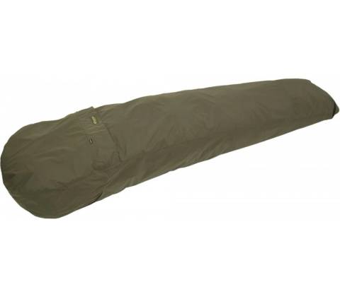 Carinthia Combat Gore-Tex