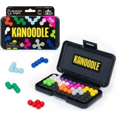 Educational Insights Kanoodle L02029782