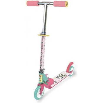 Image 1 of D'Arpeje Hello Kitty (OHKY112)