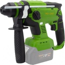 Procraft PHA20