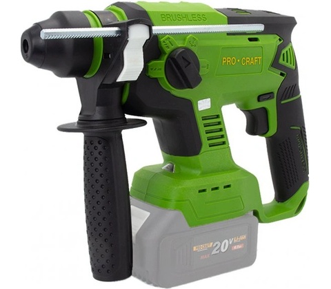 Procraft PHA20
