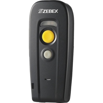 ZEBEX Z-3051 HS