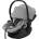 THULE Maple 2025 gray