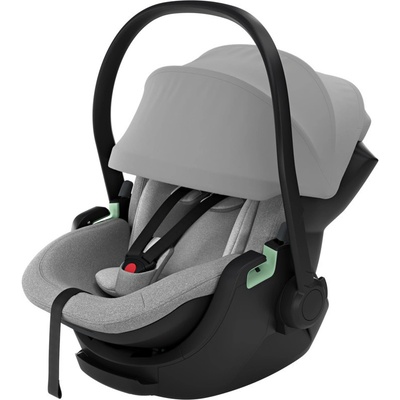 THULE Maple 2025 gray