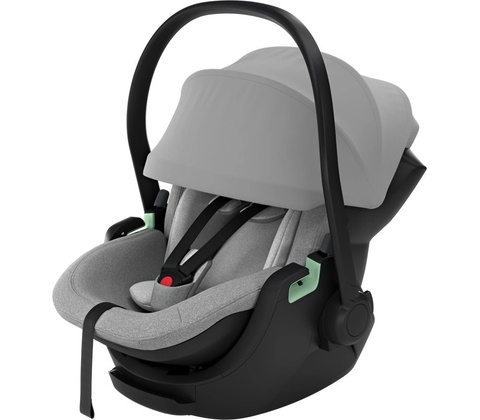THULE Maple 2025 gray