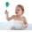 Hape Играчка за баня - Пръскалка (h0207)