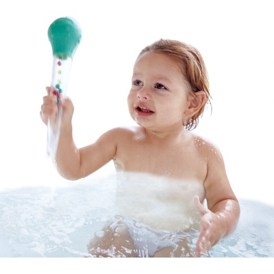 Hape Играчка за баня - Пръскалка (h0207)