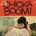 NEILSON, TAMI - CHICKABOOM! -DIGI- CD