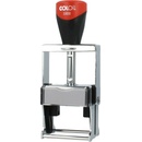 Colop 3300