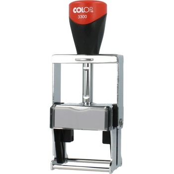Colop 3300