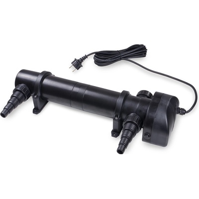 Jebao UV lampa NPU - 36 W – Zboží Dáma