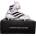 Adidas Футболни обувки Adidas Predator Precision. 1 FG Remake ID6785