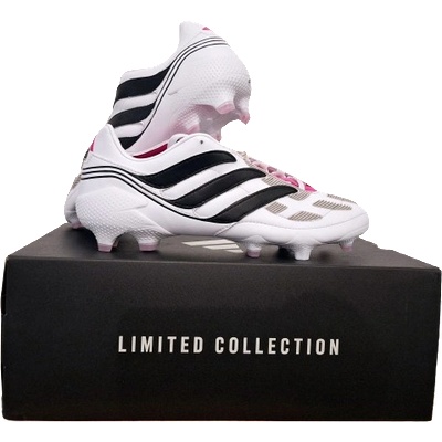 Adidas Футболни обувки Adidas Predator Precision. 1 FG Remake ID6785