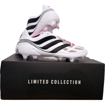 Adidas Футболни обувки Adidas Predator Precision. 1 FG Remake ID6785
