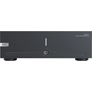 Eversolo AMP-F2