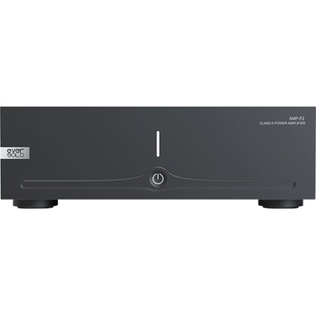 Eversolo AMP-F2