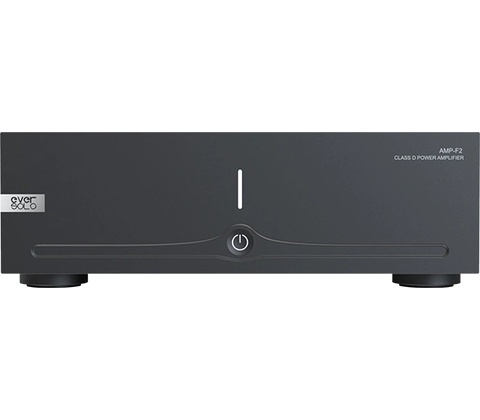 Eversolo AMP-F2