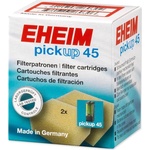 EHEIM Пълнеж Eheim гъба Pickup 45 2бр (E11-2615060)