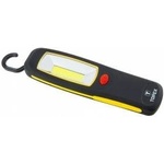 TOPEX Workshop 24 LED Batteries 3xAA - 94W245