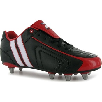 Patrick Power X Mens Rugby Boots