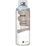 Kreul Chalky Спрей боя Vintage Blue 200 ml 1 бр (76354)