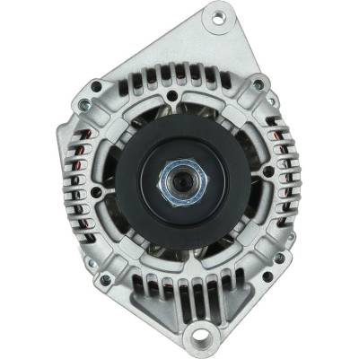 AS-PL generátor Brand new AS-PL Alternators 37300- A3450S