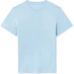 Celio Памучна тениска Tebase Celio Celio | Sin | МЪЖЕ | 3XL