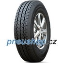 Habilead RS01 Durablemax 225/70 R15 112R