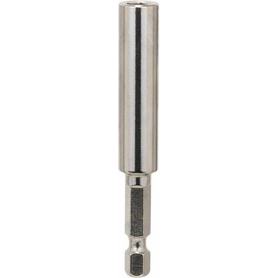 Bosch Univerzálny držiak 2607000157
