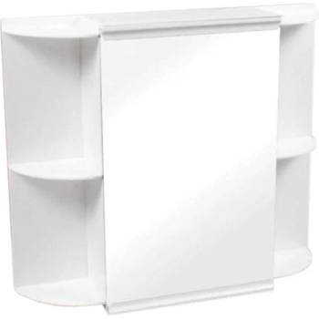 Image 1 of GERA ШКАФ ГОРЕН СШ-1-2Р