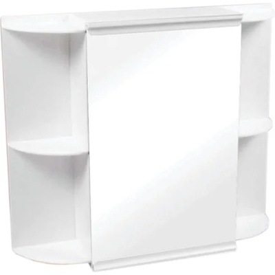 GERA ШКАФ ГОРЕН СШ-1-2Р