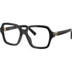 Miu Miu MU03YV 16K1O1 (MU03YV 16K1O1)