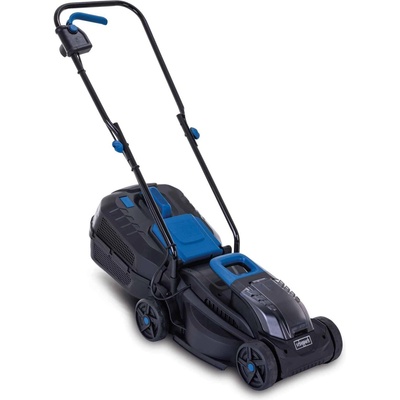 Scheppach BC-MP320-X (5911413900)