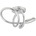GLOBO 67440D