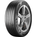 Barum Bravuris 6 195/55 R15 85V